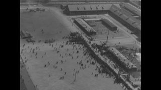 Link to Video | antisemitism, Third Reich