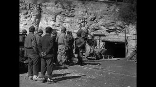 Link to Video | antisemitism, Third Reich