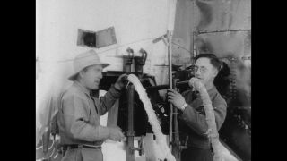 Link to Video | aviation pioneer, pioneer