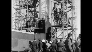 Link to Video | aviation pioneer, pioneer