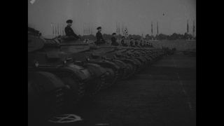 Link to Video | personality