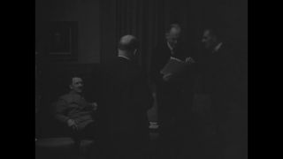 Link to Video | personality