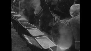 Link to Video | antisemitism, Third Reich