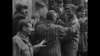 Link to Video | antisemitism, Third Reich