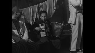 Link to Video | antisemitism, Third Reich