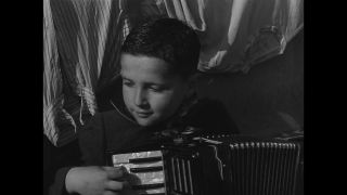 Link to Video | antisemitism, Third Reich