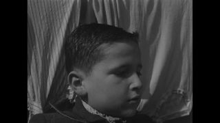 Link to Video | antisemitism, Third Reich