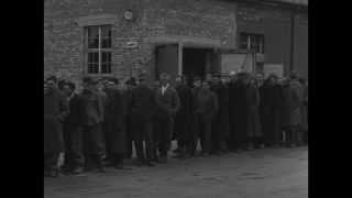 Link to Video | antisemitism, Third Reich