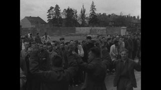 Link to Video | antisemitism, Third Reich