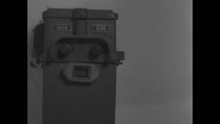 Link to Video | antisemitism, Third Reich