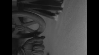 Link to Video | antisemitism, Third Reich