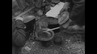 Link to Video | antisemitism, Third Reich