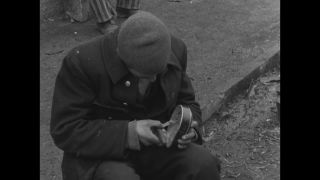 Link to Video | antisemitism, Third Reich