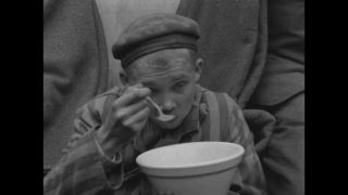 Link to Video | antisemitism, Third Reich