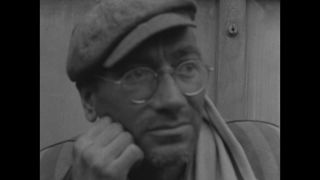 Link to Video | antisemitism, Third Reich