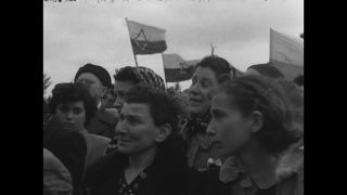 Link to Video | antisemitism, Third Reich