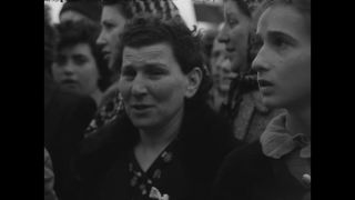 Link to Video | antisemitism, Third Reich