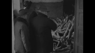 Link to Video | antisemitism, Third Reich