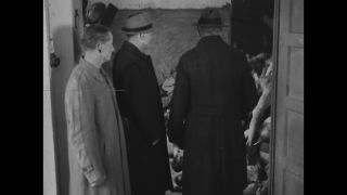 Link to Video | antisemitism, Third Reich