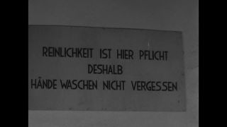 Link to Video | antisemitism, Third Reich