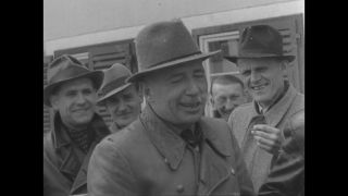 Link to Video | personality