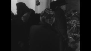 Link to Video | antisemitism, Third Reich