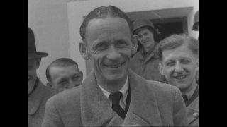 Link to Video | personality