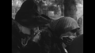 Link to Video | antisemitism, Third Reich