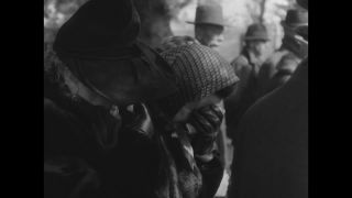 Link to Video | antisemitism, Third Reich