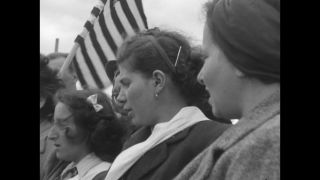 Link to Video | antisemitism, Third Reich