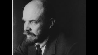 Link to Video | personality