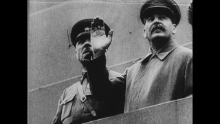 Link zum Video | Persönlichkeit