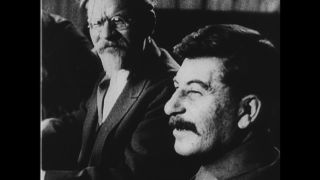 Link zum Video | Persönlichkeit