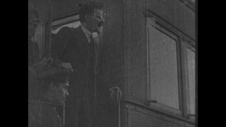 Link to Video | personality