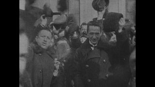 Link to Video | personality