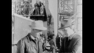 Link to Video | aviation pioneer, pioneer