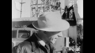 Link to Video | aviation pioneer, pioneer