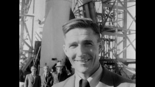 Link to Video | aviation pioneer, pioneer