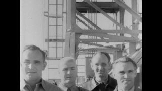 Link to Video | aviation pioneer, pioneer