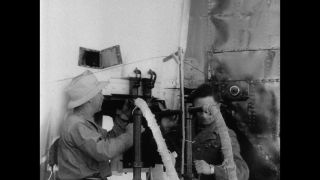 Link to Video | aviation pioneer, pioneer