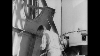 Link to Video | aviation pioneer, pioneer