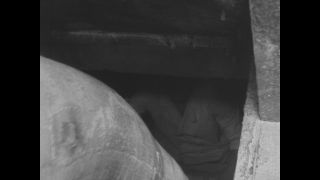 Link to Video | post-war, History of Germany (1945–1990), Germany, 1946, food, food distribution, Berlin, black and white, food product