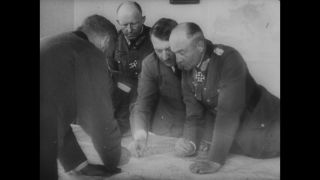 Link to Video | personality