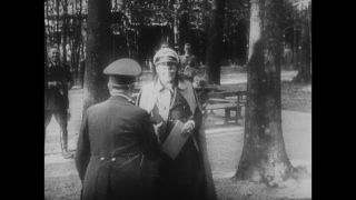 Link to Video | personality