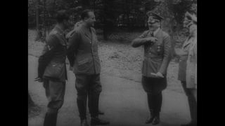 Link to Video | personality