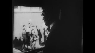 Link to Video | personality