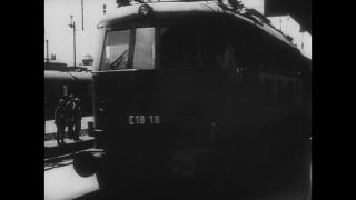 Link to Video | personality