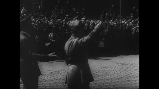 Link to Video | personality