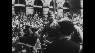 Link to Video | personality