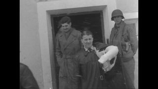 Link to Video | personality